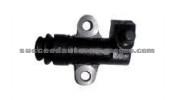 Clutch Slave Cylinder For NISSAN 30620-C8003