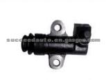 Clutch Slave Cylinder For NISSAN 30620-70T10