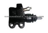 Clutch Slave Cylinder For NISSAN 30620-56E01