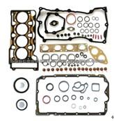 Cylinder Head Gasket (For BMW 11 11 7 511 529 )