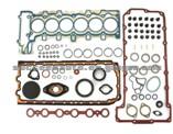 Cylinder Head Gasket (For BMW 11 12 7 548 921)