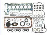 Cylinder Head Gasket (For BMW 11 12 7 571 963)