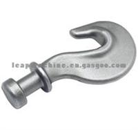 LP-A023 Lifting Hook