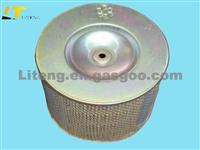 FILTER ELEMENT-AIR CLEANER 1109112-D01