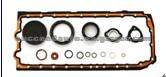 Cylinder Head Gasket (For BMW 11 11 7 548 101 )