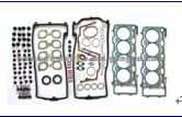 Cylinder Head Gasket (For BMW 11 12 7 518 017 )