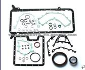 Cylinder Head Gasket (For BMW 11 11 0 008 361 )