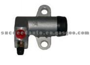 Clutch Slave Cylinder For NISSAN 30620-N5800