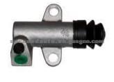 Clutch Slave Cylinder For NISSAN 30620-T7210