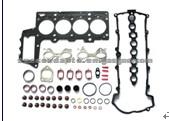 Cylinder Head Gasket (For BMW 7 788 072 )