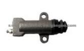 Clutch Slave Cylinder For NISSAN 30620-10G01