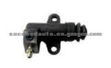 Clutch Slave Cylinder For NISSAN 30620-G1800