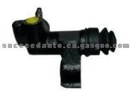Clutch Slave Cylinder For NISSAN 30620-S1320