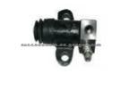 Clutch Slave Cylinder For NISSAN 30620-H6102