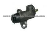 Clutch Slave Cylinder For NISSAN 30620-J2000