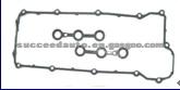 Cylinder Head Gasket (For BMW 11129070531 )