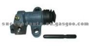 Clutch Slave Cylinder For NISSAN 30620-71N20