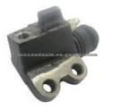 Clutch Slave Cylinder For NISSAN 30620-80E20