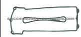 Cylinder Head Gasket (For BMW 303.0L60 )