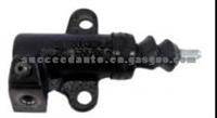 Clutch Slave Cylinder For NISSAN 30620-56G13