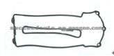 Cylinder Head Gasket (For BMW 11129069871 )