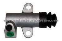 Clutch Slave Cylinder For NISSAN 30620-V5012