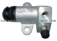 Clutch Slave Cylinder For NISSAN 30620-H1600