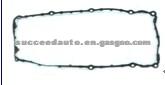 Cylinder Head Gasket (For BMW 11121720802)