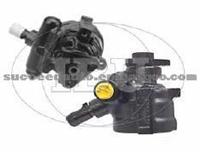 Power Steering Pump (For LANCIA 46406954)