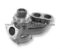 WATER PUMP For TRUCK VOLVO 478845