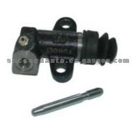 Clutch Slave Cylinder For NISSAN 30620-2T010