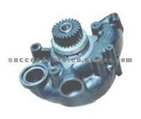 WATER PUMP For TRUCK VOLVO 20575653