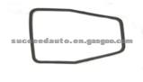 Cylinder Head Gasket (For BMW 24 11 1 217 082 )
