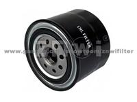 Oil Filter 15208-AA023