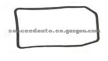 Cylinder Head Gasket (For BMW 302.3L20)