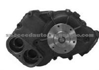 WATER PUMP For TRUCK MERCEDES BENZ 403 200 7101