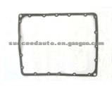 Cylinder Head Gasket (For BMW )