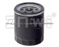 OIL FILTER 7700 720 978