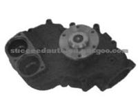 WATER PUMP For TRUCK MERCEDES BENZ 403 201 1201