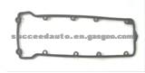 Cylinder Head Gasket (For BMW 11 12 1 734 624 )