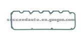 Cylinder Head Gasket (For BMW 774.693)