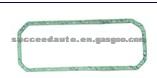 Cylinder Head Gasket (For BMW 14034400 )