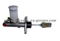 Clutch Master Cylinder For NISSAN 30610-Q2101