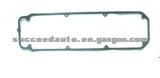 Cylinder Head Gasket (For BMW 11034000 )
