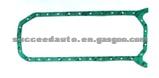 Cylinder Head Gasket (For BMW 892.122 )