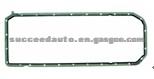 Cylinder Head Gasket (For BMW 424.510 )