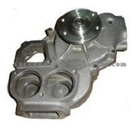 WATER PUMP For TRUCK MERCEDES BENZ 422 200 0701