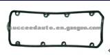Cylinder Head Gasket (For BMW 11121715181 )