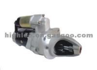 Starter M00A030