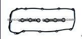 Cylinder Head Gasket (For BMW 11121744893 )